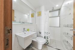The Quartz (D19), Condominium #557258261